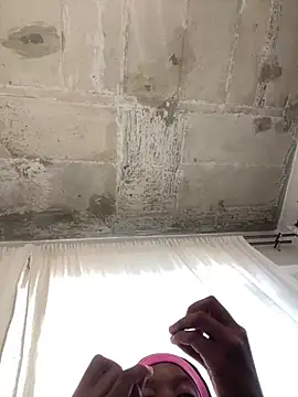 prettydollyy online show from 03.08.26