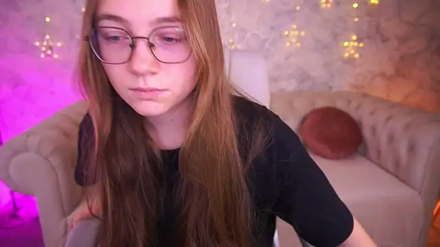 ArrinaWairr online show from 01.09.26