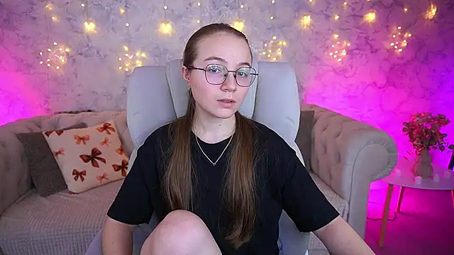 ArrinaWairr online show from 04.01.26