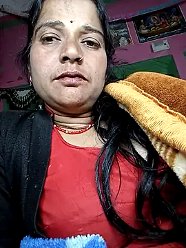 Snapshot of Cutreet chatting on 01.18.26 Cutreet online show from 01.18.26