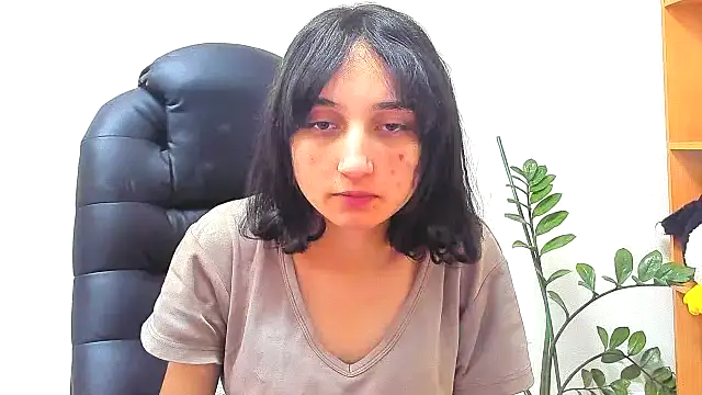 Marri-Stella online show from 01.13.26