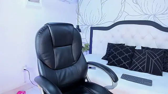 Jim twink online show from 02.04.26