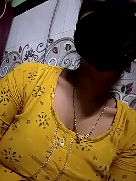 Zoya G online show from 10.13.25