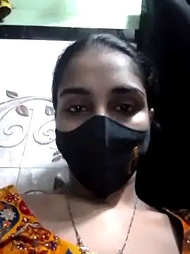 Zoya G online show from 10.15.25