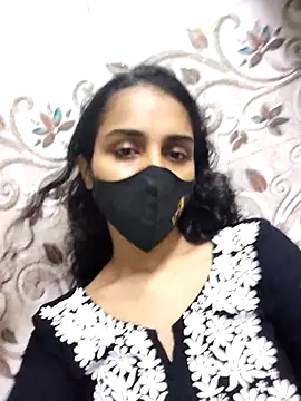 Zoya G online show from 02.22.26