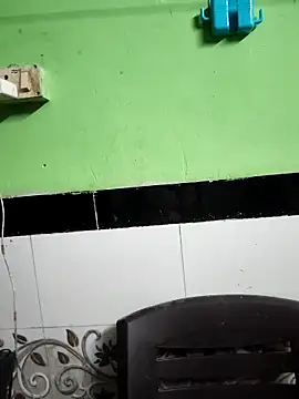 Zoya G online show from 02.27.26