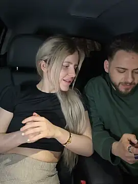 vibemydick online show from 04.19.26