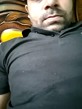 Snapshot of Jerry_patel01 chatting on 09.09.25 Jerry patel01 online show from 09.09.25