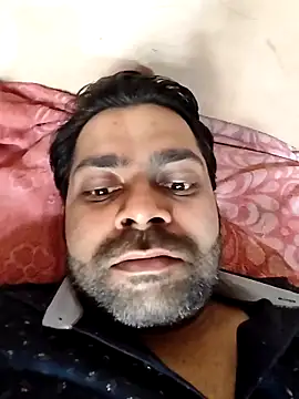 Snapshot of Jerry_patel01 chatting on 09.10.25 Jerry patel01 online show from 09.10.25