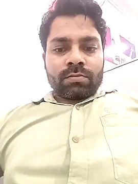 Snapshot of Jerry_patel01 chatting on 09.16.25 Jerry patel01 online show from 09.16.25