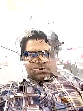 Snapshot of Jerry_patel01 chatting on 09.19.25 Jerry patel01 online show from 09.19.25