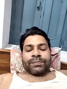 Snapshot of Jerry_patel01 chatting on 09.23.25 Jerry patel01 online show from 09.23.25