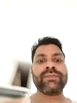 Snapshot of Jerry_patel01 chatting on 10.04.25 Jerry patel01 online show from 10.04.25