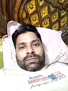 Snapshot of Jerry_patel01 chatting on 10.05.25 Jerry patel01 online show from 10.05.25