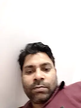 Snapshot of Jerry_patel01 chatting on 10.31.25 Jerry patel01 online show from 10.31.25