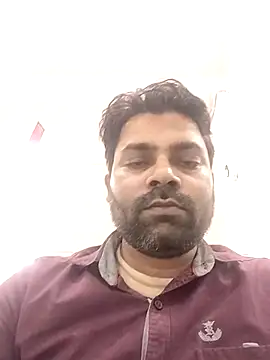 Snapshot of Jerry_patel01 chatting on 11.05.25 Jerry patel01 online show from 11.05.25