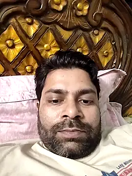 Snapshot of Jerry_patel01 chatting on 11.05.25 Jerry patel01 online show from 11.05.25