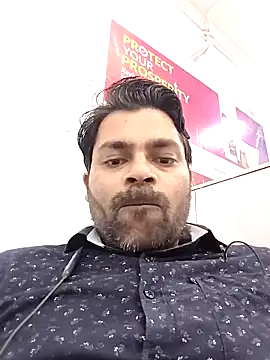 Snapshot of Jerry_patel01 chatting on 11.25.25 Jerry patel01 online show from 11.25.25