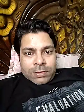 Snapshot of Jerry_patel01 chatting on 11.30.25 Jerry patel01 online show from 11.30.25