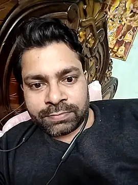 Snapshot of Jerry_patel01 chatting on 12.14.25 Jerry patel01 online show from 12.14.25