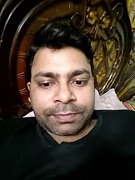 Snapshot of Jerry_patel01 chatting on 01.13.26 Jerry patel01 online show from 01.13.26