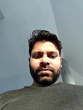 Snapshot of Jerry_patel01 chatting on 02.14.26 Jerry patel01 online show from 02.14.26