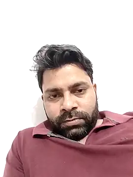 Snapshot of Jerry_patel01 chatting on 02.15.26 Jerry patel01 online show from 02.15.26