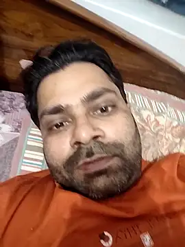 Snapshot of Jerry_patel01 chatting on 03.19.26 Jerry patel01 online show from 03.19.26