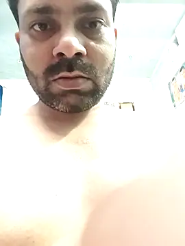 Snapshot of Jerry_patel01 chatting on 03.22.26 Jerry patel01 online show from 03.22.26