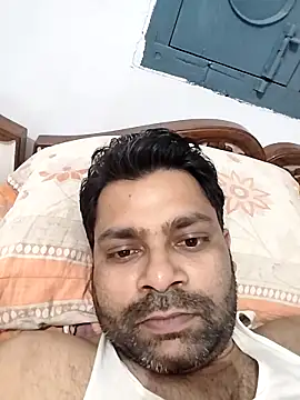 Snapshot of Jerry_patel01 chatting on 04.21.26 Jerry patel01 online show from 04.21.26