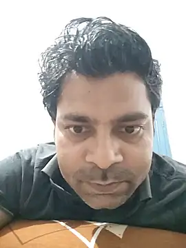 Snapshot of Jerry_patel01 chatting on 06.10.26 Jerry patel01 online show from 06.10.26