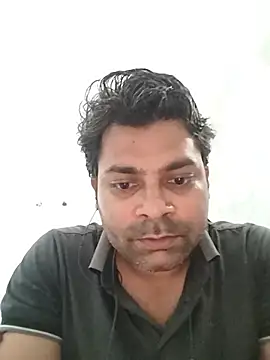 Snapshot of Jerry_patel01 chatting on 06.11.26 Jerry patel01 online show from 06.11.26