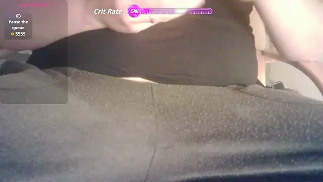 Snapshot of snebold chatting on 01.05.26 snebold online show from 01.05.26