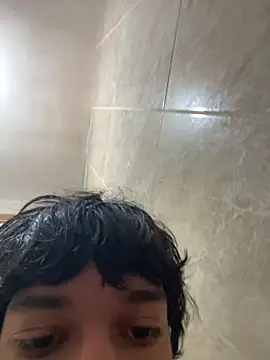 javi fer online show from 12.14.25