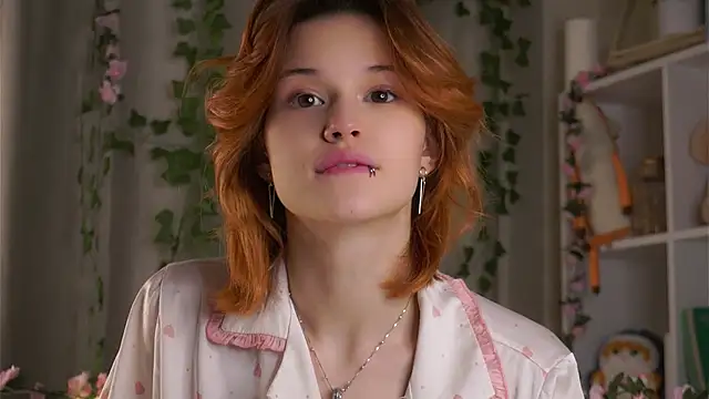 BlytheBenny online show from 11.11.25