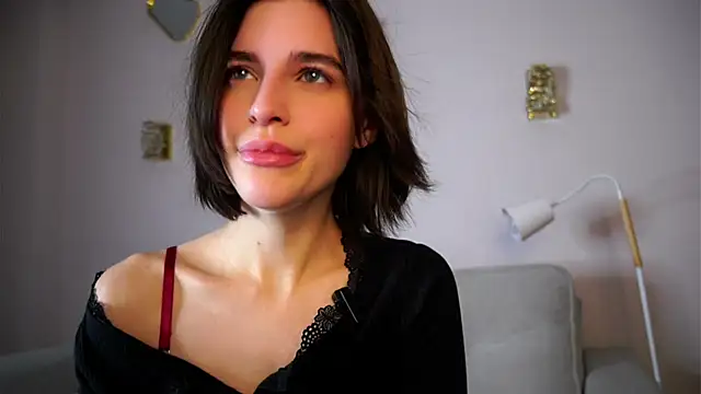 EleneButton online show from 12.03.25