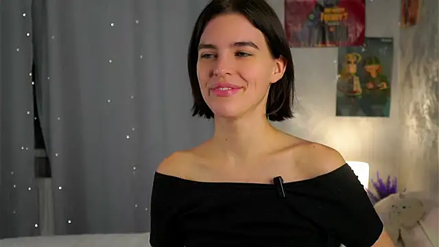 EleneButton online show from 01.13.26