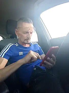 fabius720 online show from 10.21.25