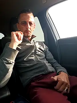 fabius720 online show from 11.16.25