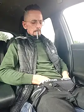 fabius720 online show from 12.16.25