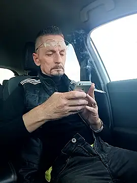 fabius720 online show from 01.12.26