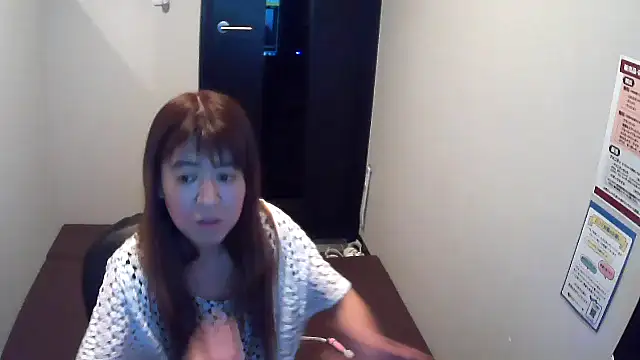SAKI saki 01 online show from 09.09.25