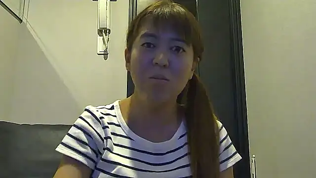 SAKI saki 01 online show from 09.10.25