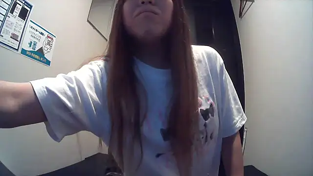 SAKI saki 01 online show from 09.11.25