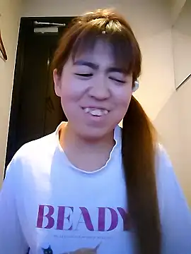 SAKI saki 01 online show from 09.27.25