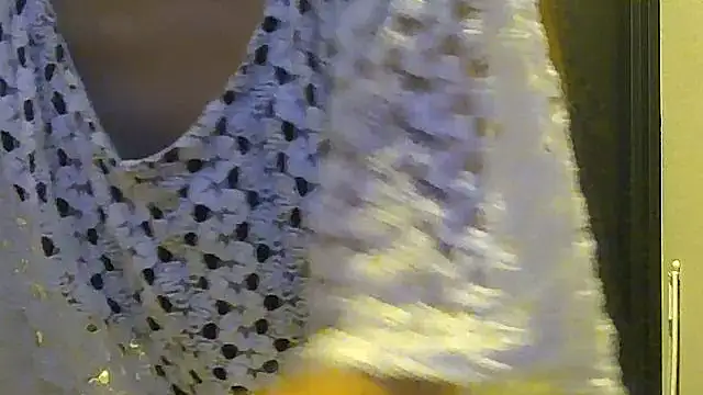 SAKI saki 01 online show from 10.09.25