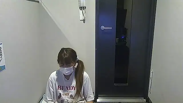 SAKI saki 01 online show from 10.10.25