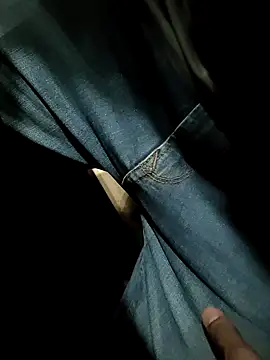 Snapshot of arsh_couple chatting on 09.14.25 arsh couple online show from 09.14.25