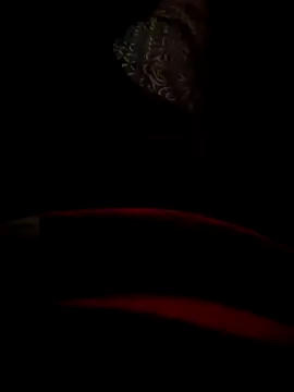 Snapshot of arsh_couple chatting on 09.17.25 arsh couple online show from 09.17.25