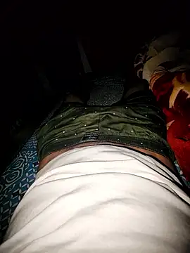 Snapshot of arsh_couple chatting on 09.19.25 arsh couple online show from 09.19.25